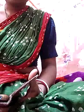 DARK WINE  online show from 11.15.25