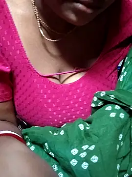 DARK WINE  online show from 11.24.25