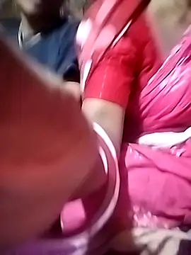 DARK WINE  online show from 02.12.26