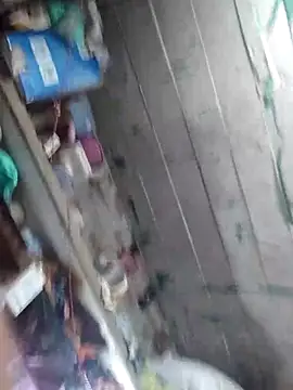 DARK WINE  online show from 04.20.26