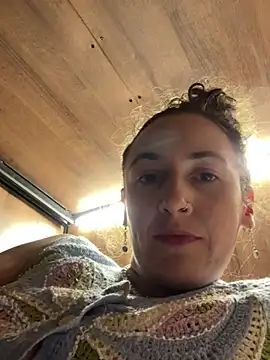 Snapshot of Littlelolo60 chatting on 12.22.24 Littlelolo60 online show from 12.22.24