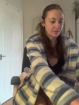 Snapshot of Littlelolo60 chatting on 01.27.25 Littlelolo60 online show from 01.27.25