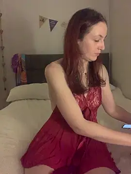 Snapshot of Littlelolo60 chatting on 02.03.25 Littlelolo60 online show from 02.03.25