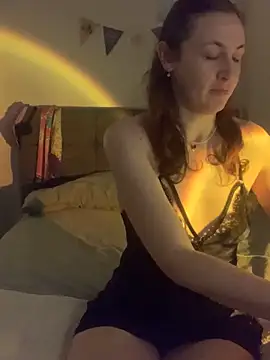 Snapshot of Littlelolo60 chatting on 03.05.25 Littlelolo60 online show from 03.05.25