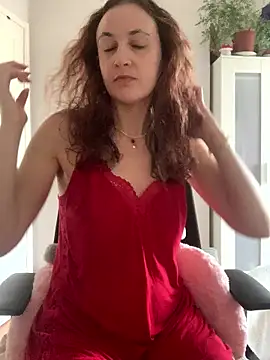 Snapshot of Littlelolo60 chatting on 03.10.25 Littlelolo60 online show from 03.10.25