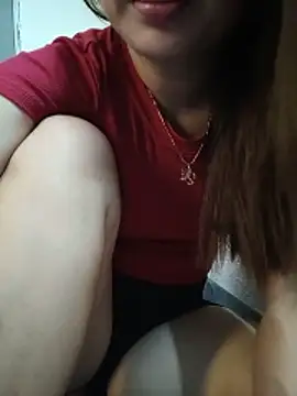 Cute girl20 online show from 06.11.26