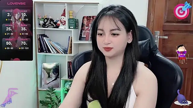  Nana 20 online show from 02.25.25