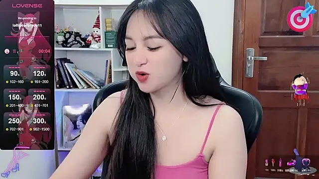  Nana 20 online show from 02.27.25