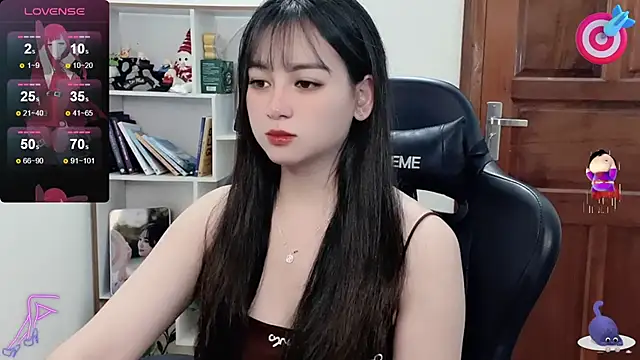  Nana 20 online show from 03.01.25