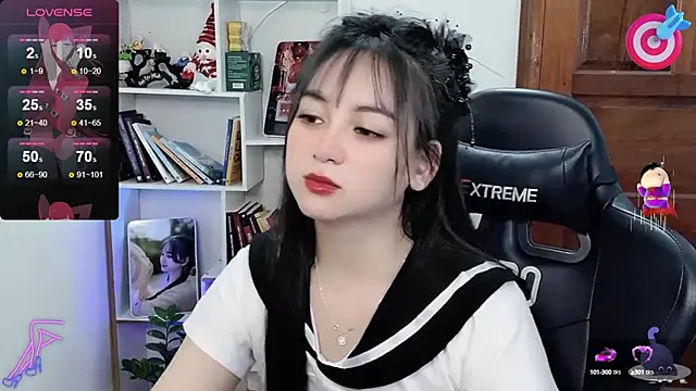  Nana 20 online show from 03.03.25