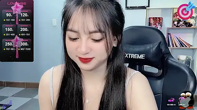  Nana 20 online show from 03.13.25