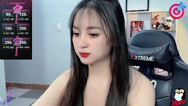  Nana 20 online show from 03.15.25