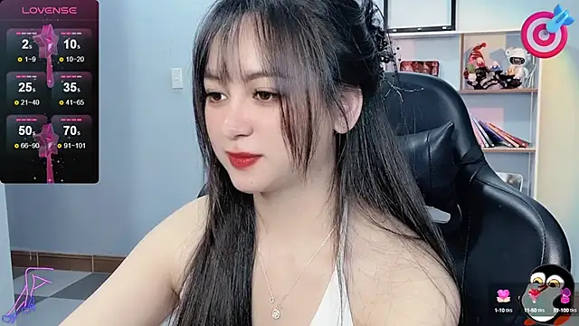  Nana 20 online show from 03.19.25