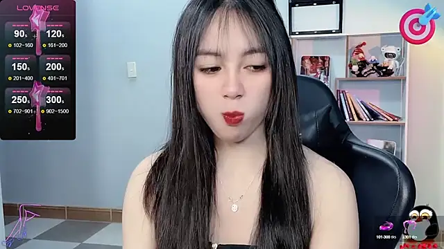  Nana 20 online show from 03.20.25