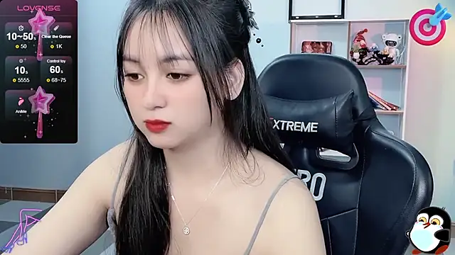  Nana 20 online show from 03.22.25