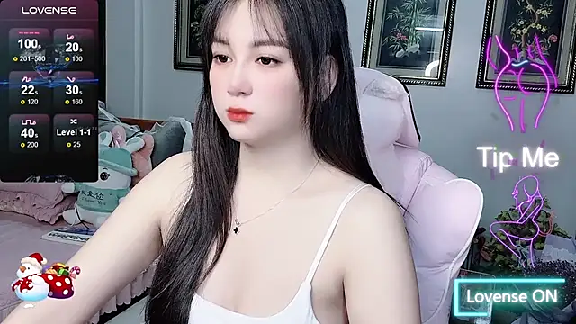  Nana 20 online show from 10.20.25