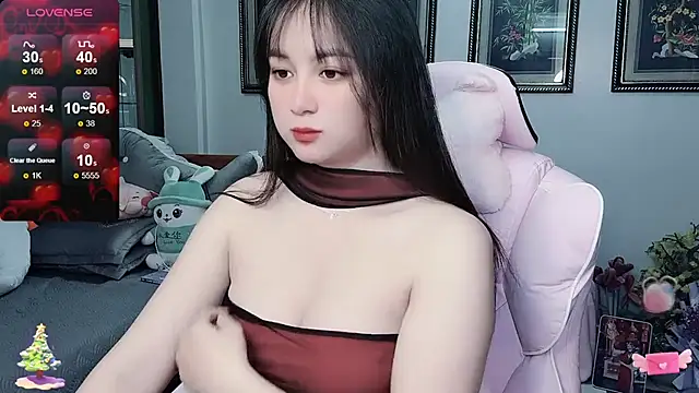  Nana 20 online show from 11.26.25