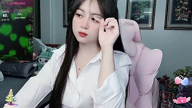  Nana 20 online show from 12.02.25