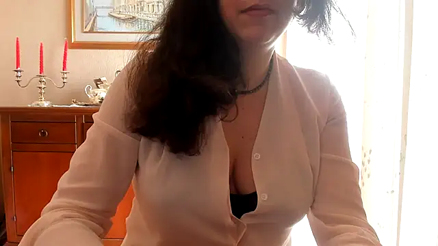 Evademarville online show from 03.17.25