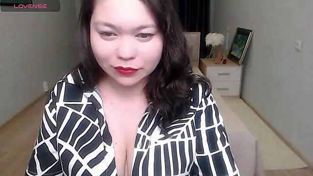 supersex 96 online show from 02.05.25