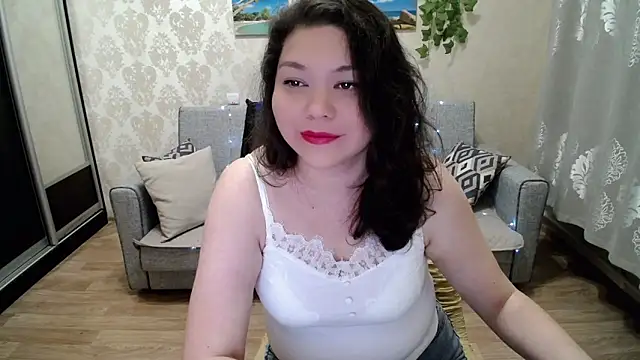 supersex 96 online show from 03.04.25
