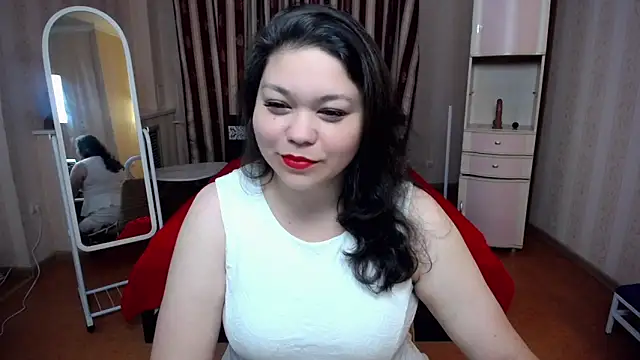 supersex 96 online show from 09.27.25