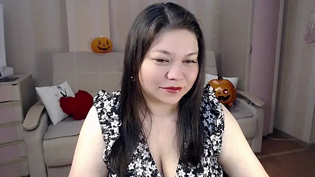 supersex 96 online show from 10.19.25