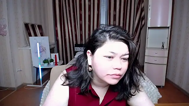 supersex 96 online show from 02.08.26