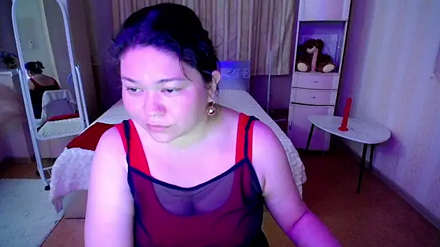 supersex 96 online show from 06.04.26