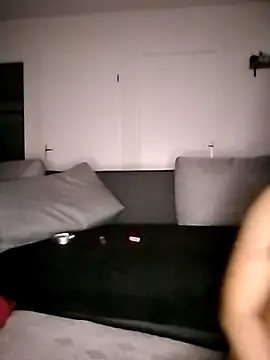 MarochienneAnissa online show from 04.04.26