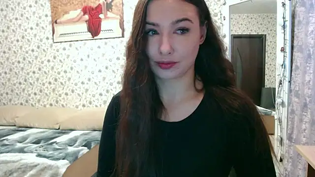 RosieRosa online show from 09.23.25