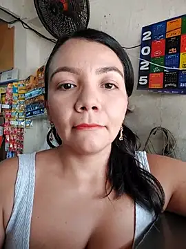 room 24funn online show from 03.06.25