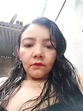 room 24funn online show from 03.14.25