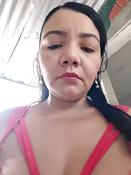 room 24funn online show from 09.14.25