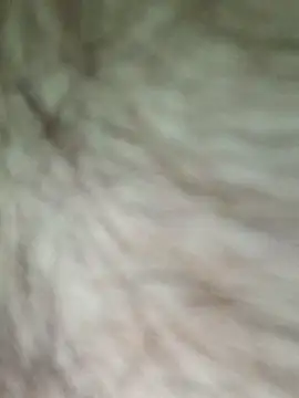 Snapshot of chubby_british_blonde_uk chatting on 02.20.26 chubby british blonde uk online show from 02.20.26