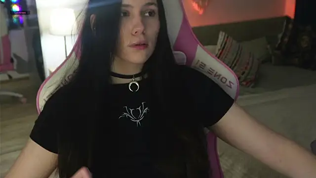 jennetdoll online show from 02.21.25