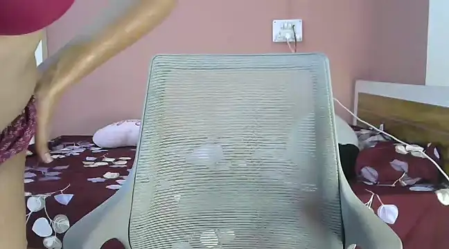 rehana88 online show from 02.21.25