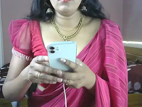 rehana88 online show from 09.22.25