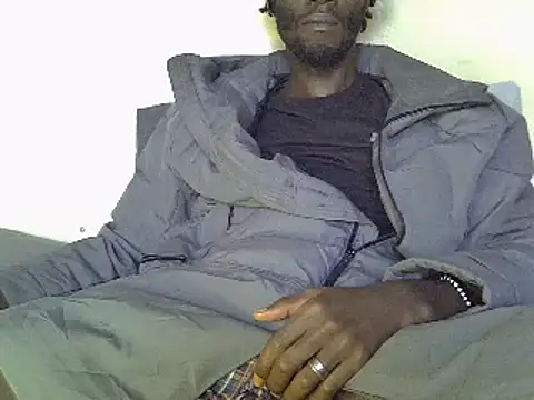 Snapshot of Delicious-D chatting on 01.17.25 Delicious-D online show from 01.17.25