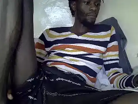Snapshot of Delicious-D chatting on 01.19.25 Delicious-D online show from 01.19.25