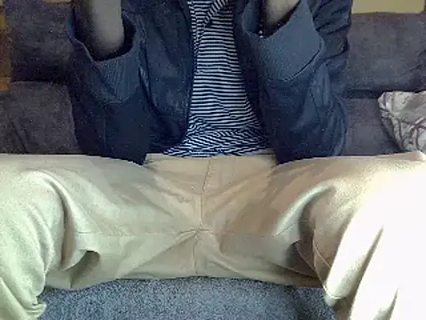 Snapshot of Delicious-D chatting on 01.26.25 Delicious-D online show from 01.26.25