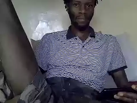 Snapshot of Delicious-D chatting on 01.27.25 Delicious-D online show from 01.27.25