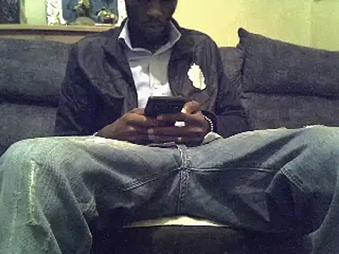 Snapshot of Delicious-D chatting on 01.31.25 Delicious-D online show from 01.31.25