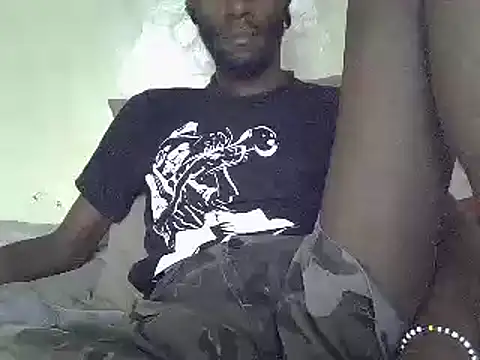 Snapshot of Delicious-D chatting on 02.01.25 Delicious-D online show from 02.01.25