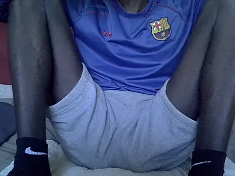 Delicious-D online show from 11.04.25