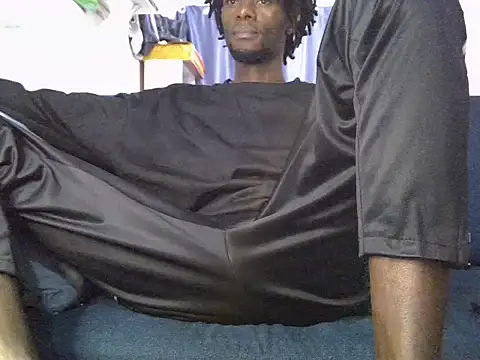 Delicious-D online show from 11.19.25