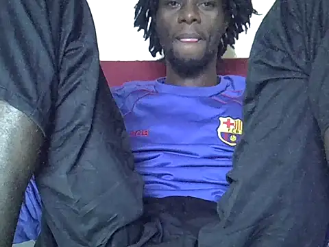 Delicious-D online show from 11.29.25