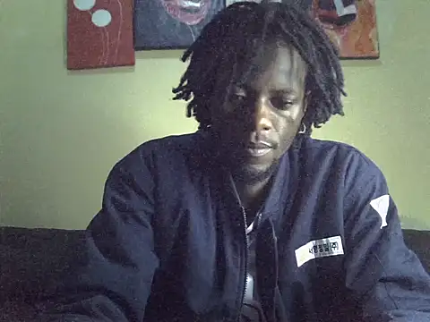 Delicious-D online show from 11.30.25