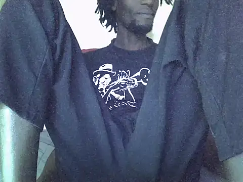 Delicious-D online show from 12.02.25