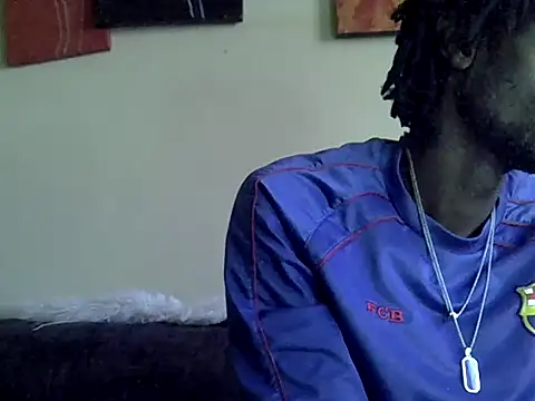 Delicious-D online show from 02.12.26